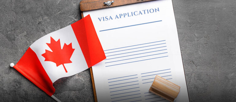How-to-apply-for-Canada-Visa
