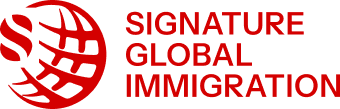 SignatureGlobalImmigration